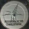 Broken Signal Music -- Hammerdance (2)