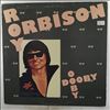 Orbison Roy -- Ooby Dooby (1)