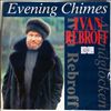Rebroff Ivan -- Evening Chimes (1)
