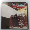Led Zeppelin -- 2 (1)