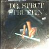 Dr. Strut -- Struttin (1)