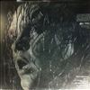 Meat Loaf -- Dead Ringer (1)