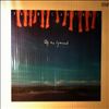 McCartney Paul -- Off The Ground (3)