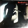Radiators -- Ghostown (2)
