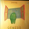 Genesis -- Duke (1)