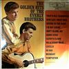 Everly Brothers -- Golden Hits of the Everly Brothers (2)