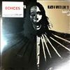 Rundgren Todd (Utopia) -- Black & White '77 (2)
