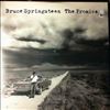 Springsteen Bruce -- Promise (2)
