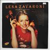 Zavaroni Lena -- Songs Are Such Good Things (1)