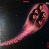 Deep Purple -- Fireball (3)