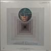Tangerine Dream -- Force Majeure (2)