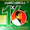 Merola Mario -- Canzoni di successo (1)