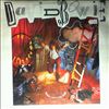 Bowie David -- Never Let Me Down (2)