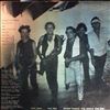 Loverboy -- Get Lucky (1)