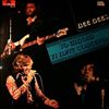 Bee Gees -- To Whom It May Concern (1)