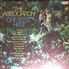 Association -- Greatest Hits (1)