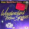 Video Kids -- Woodpeckers From Space (1)