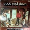 Youngbloods -- Good and dusty (2)