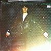 Blunstone Colin -- Planes (3)
