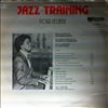 Rabol Georges -- Jazz Training (2)