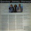 Barclay James Harvest  -- Same (2)