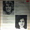 Greenfield & Cook -- Same (2)