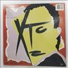 XTC (Dukes Of Stratosphear) -- Drums And Wires (3)