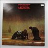 Third Ear Band -- Music From Macbeth (3)