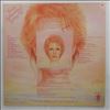Frida (Abba) -- Something's Going On (2)