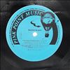 Razor Blade -- Recorded Blindfolded (1)