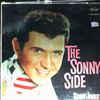 James Sonny -- Sonny Side (3)