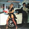 French Kiss -- Panic! (1)