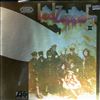 Led Zeppelin -- 2 (1)