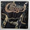 Chicago -- 13 (1)