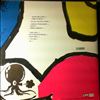 Malkmus Stephen & The Jicks (ex- Pavement) -- Pig Lib (2)