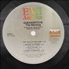 Queensryche -- Warning (3)