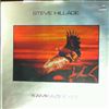 Hillage Steve -- Kamikaze eyes (Extended version) (1)