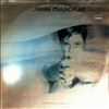 McLachlan Sarah -- Angel / Silence / Sweet Surrender (1)