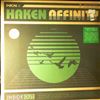 Haken -- Affinity (2)