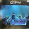 Genesis -- live (2)