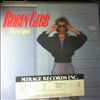 Gibb Robin -- Secret Agent (1)