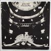 Jethro Tull -- A Passion Play (1)