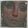 Cher -- Foxy Lady (2)