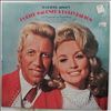 Parton Dolly & Wagoner Porter -- Together Always (2)