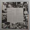 Kooper Al Introduces Otis Shuggie -- Kooper Session (1)