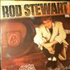 Stewart Rod -- Every Beat Of My Heart (1)