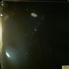 New Order -- Murder / Thieves Like Us (Instrumental) (1)
