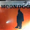 Moondog -- Same (1)
