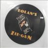 Bolan Marc -- Zip-gun (2)