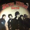 Miller Steve Band -- Best of King Biscuit Flower Hour (Live Radio Broadcast) (2)